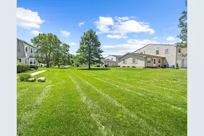 245 Lake Village Drive, Walled Lake, MI 48390 - Photo 28