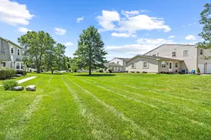 245 Lake Village Dr, Walled Lake, MI 48390 - Photo 28