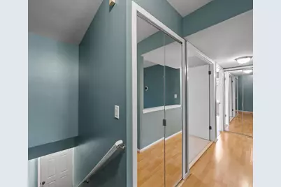 245 Lake Village Drive, Walled Lake, MI 48390 - Photo 6