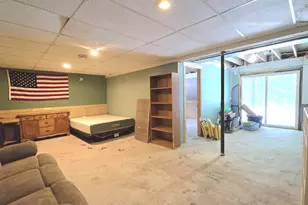 8081 E Arthur Rd, Hesperia, MI 49421 - Photo 22