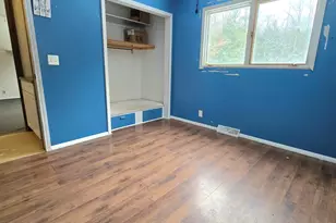8081 E Arthur Rd, Hesperia, MI 49421 - Photo 6