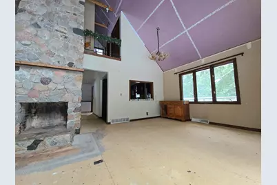 8081 E Arthur Road, Hesperia, MI 49421 - Photo 30