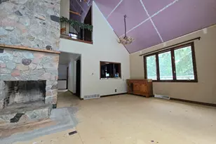 8081 E Arthur Rd, Hesperia, MI 49421 - Photo 30