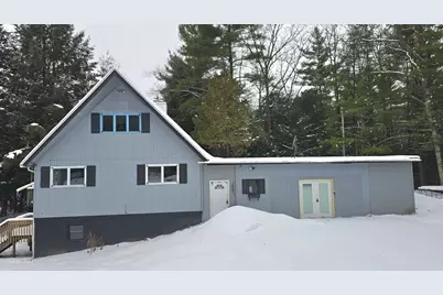 8081 E Arthur Road, Hesperia, MI 49421 - Photo 2