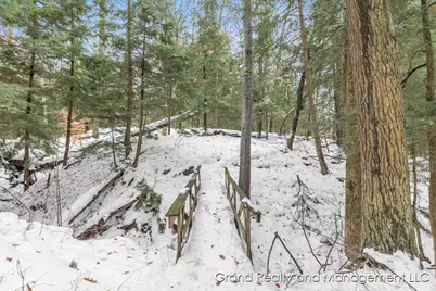 8081 E Arthur Road, Hesperia, MI 49421 - Photo 48