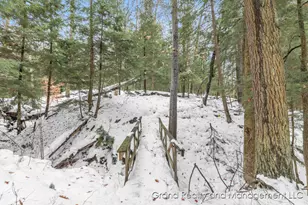 8081 E Arthur Rd, Hesperia, MI 49421 - Photo 48