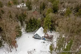 8081 E Arthur Rd, Hesperia, MI 49421 - Photo 56