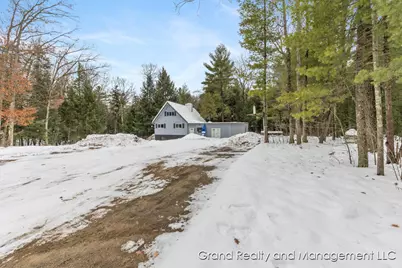 8081 E Arthur Road, Hesperia, MI 49421 - Photo 40