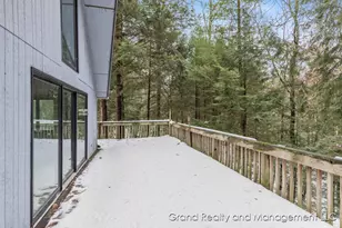 8081 E Arthur Rd, Hesperia, MI 49421 - Photo 54