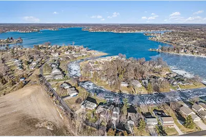 215 Somerset Drive, Brooklyn, MI 49230 - Photo 28