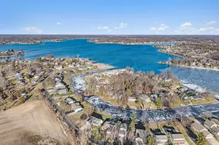 215 Somerset Dr, Brooklyn, MI 49230 - Photo 28