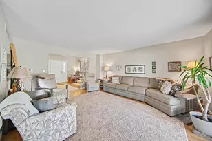 215 Somerset Dr, Brooklyn, MI 49230 - Photo 6