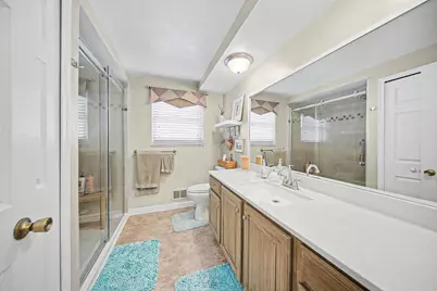 215 Somerset Drive, Brooklyn, MI 49230 - Photo 14