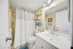 215 Somerset Dr, Brooklyn, MI 49230 - Photo 20