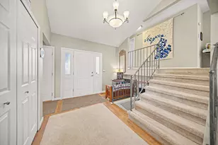 215 Somerset Dr, Brooklyn, MI 49230 - Photo 4