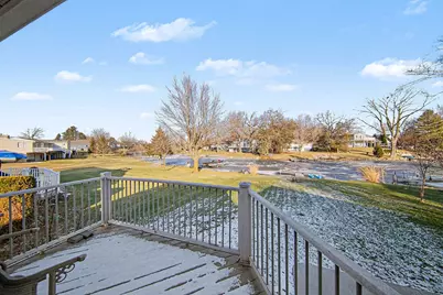 215 Somerset Drive, Brooklyn, MI 49230 - Photo 22