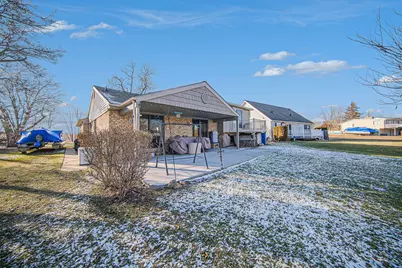 215 Somerset Drive, Brooklyn, MI 49230 - Photo 24