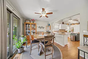 215 Somerset Dr, Brooklyn, MI 49230 - Photo 8