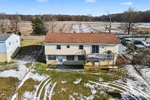 21763 Collier Ave, Battle Creek, MI 49017 - Photo 20