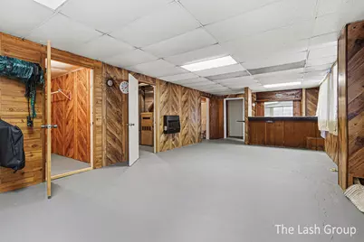 21763 Collier Avenue, Battle Creek, MI 49017 - Photo 14