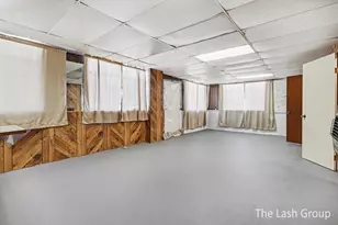 21763 Collier Ave, Battle Creek, MI 49017 - Photo 12