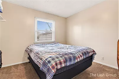 21763 Collier Avenue, Battle Creek, MI 49017 - Photo 8