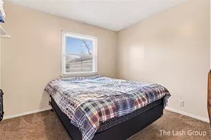21763 Collier Ave, Battle Creek, MI 49017 - Photo 8