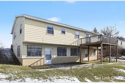 21763 Collier Avenue, Battle Creek, MI 49017 - Photo 4