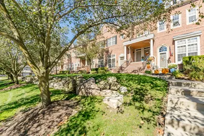 695 River Park Village Boulevard, Northville, MI 48167 - Photo 12