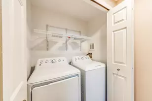 695 River Park Village Blvd, Northville, MI 48167 - Photo 12