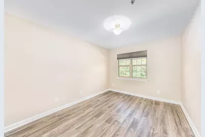 695 River Park Village Boulevard, Northville, MI 48167 - Photo 6