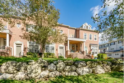 695 River Park Village Boulevard, Northville, MI 48167 - Photo 1