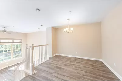 695 River Park Village Boulevard, Northville, MI 48167 - Photo 4