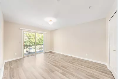 695 River Park Village Boulevard, Northville, MI 48167 - Photo 8