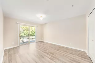 695 River Park Village Blvd, Northville, MI 48167 - Photo 8