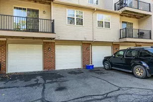 695 River Park Village Blvd, Northville, MI 48167 - Photo 18