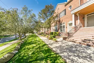 695 River Park Village Blvd, Northville, MI 48167 - Photo 22