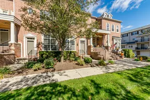 695 River Park Village Blvd, Northville, MI 48167 - Photo 12