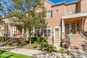 695 River Park Village Blvd, Northville, MI 48167 - Photo 10