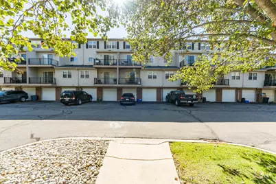 695 River Park Village Boulevard, Northville, MI 48167 - Photo 18