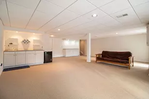 2766 Maitland Dr, Ann Arbor, MI 48105 - Photo 40