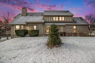 2766 Maitland Dr, Ann Arbor, MI 48105 - Photo 2