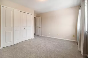 2766 Maitland Dr, Ann Arbor, MI 48105 - Photo 34