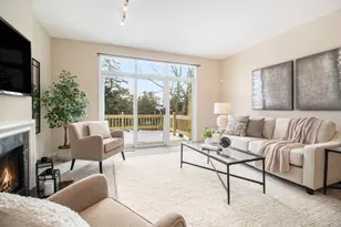 2766 Maitland Dr, Ann Arbor, MI 48105 - Photo 8