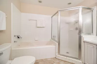 2766 Maitland Drive, Ann Arbor, MI 48105 - Photo 32