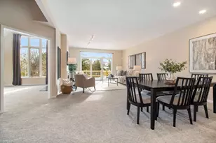 2766 Maitland Dr, Ann Arbor, MI 48105 - Photo 6