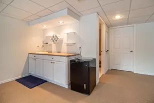 2766 Maitland Dr, Ann Arbor, MI 48105 - Photo 42