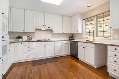 2766 Maitland Drive, Ann Arbor, MI 48105 - Photo 22