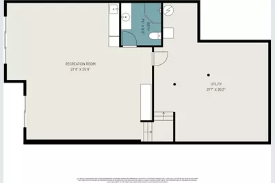 2766 Maitland Drive, Ann Arbor, MI 48105 - Photo 38