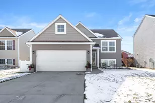 1327 Gardner Pond Ln, Vicksburg, MI 49097 - Photo 24